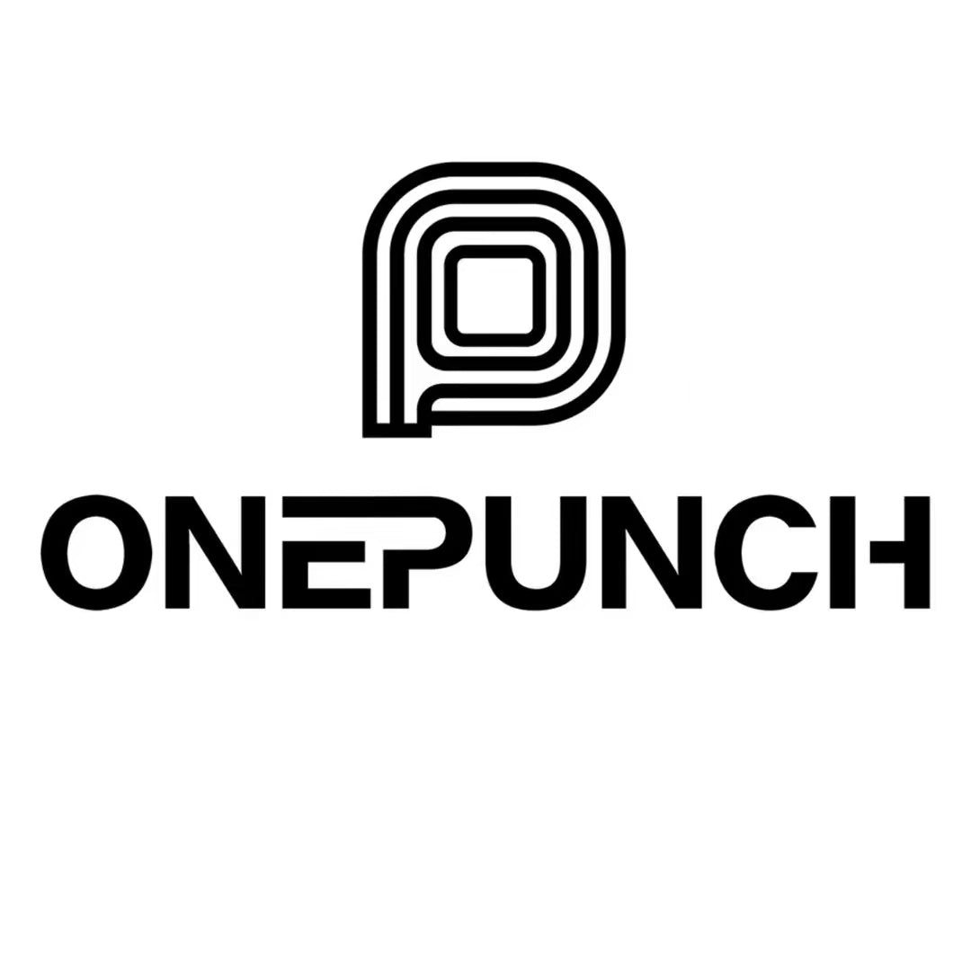 onepunch boxer